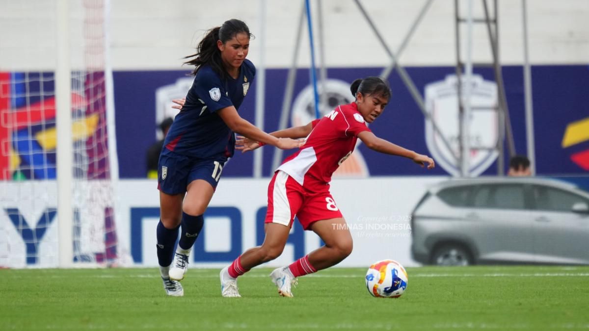 WhatsApp Image 2025-08-06 at 18.40.19.jpeg