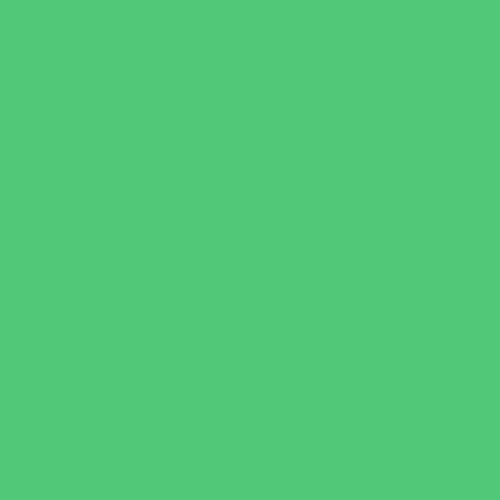 emerald-green.png
