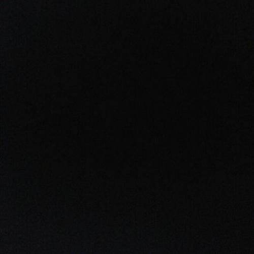 829365abfa269e607715d3dc66fbf897.jpg