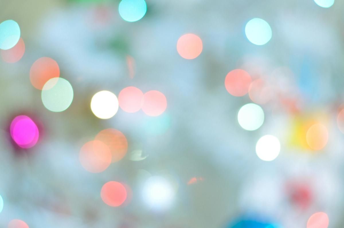 pexels-padrinan-255379.jpg