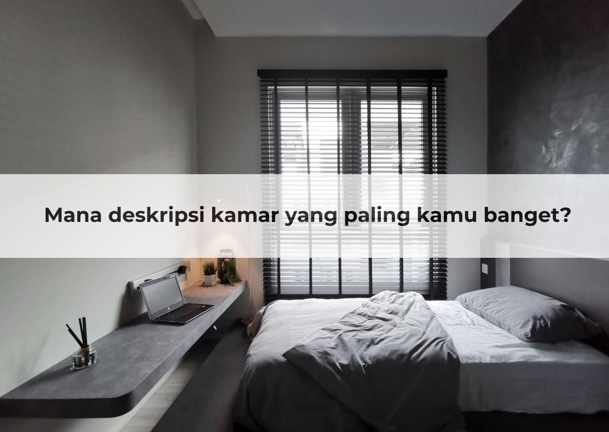 QNA FREQ 9agt.jpg
