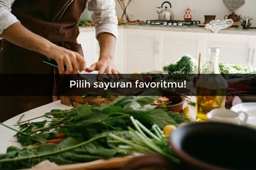 pertanyaan quiz.jpg
