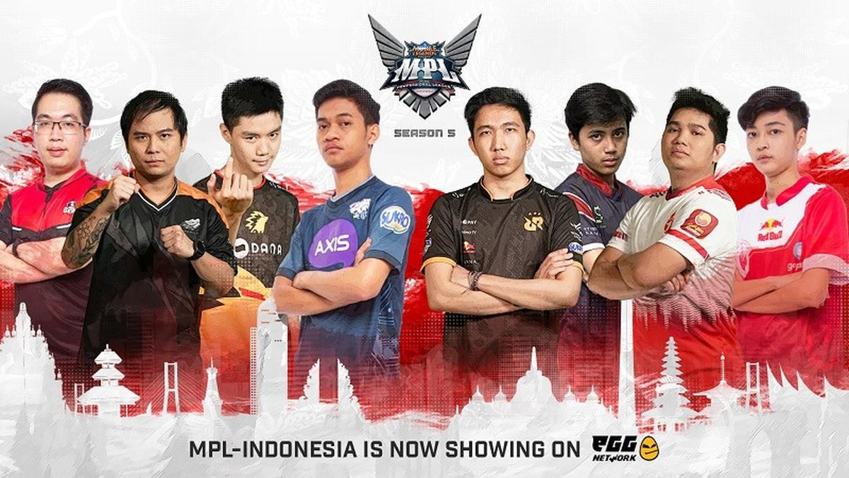 mpl s5