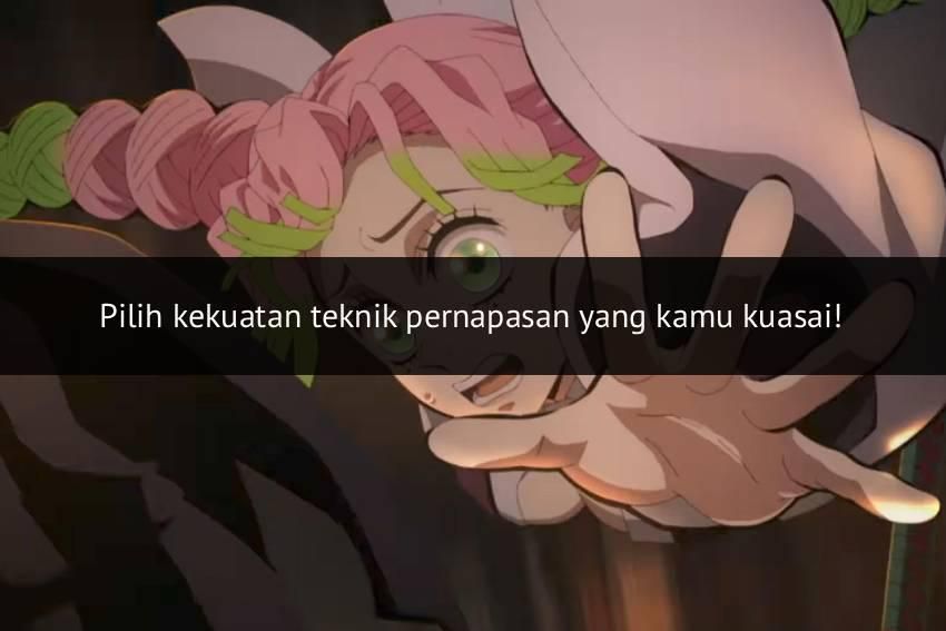 film Demon Slayer Infinity Castle (dok. ufotable)