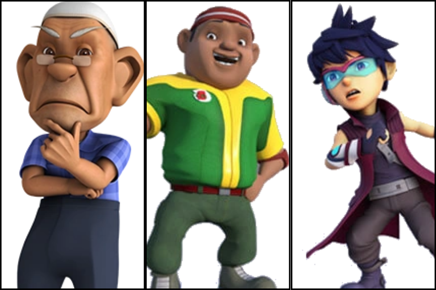 3.png