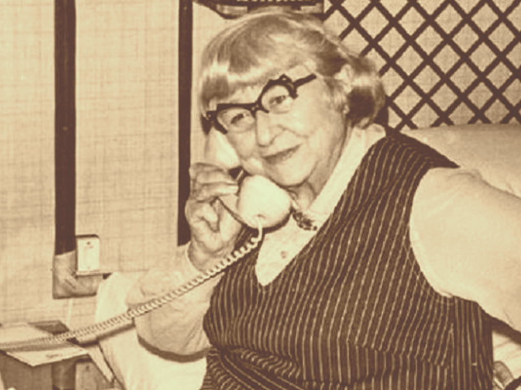 Muriel-Stuart-Walker.png