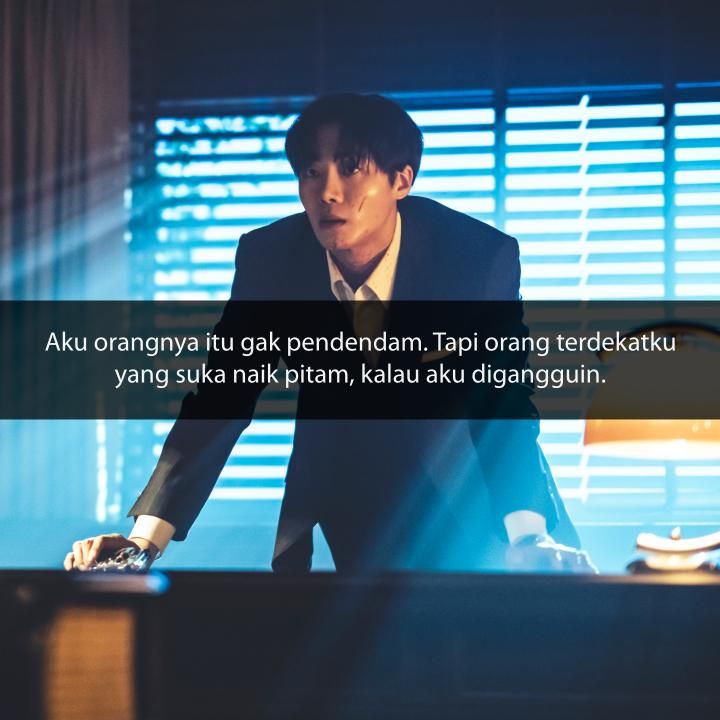 Quiz IDN Times