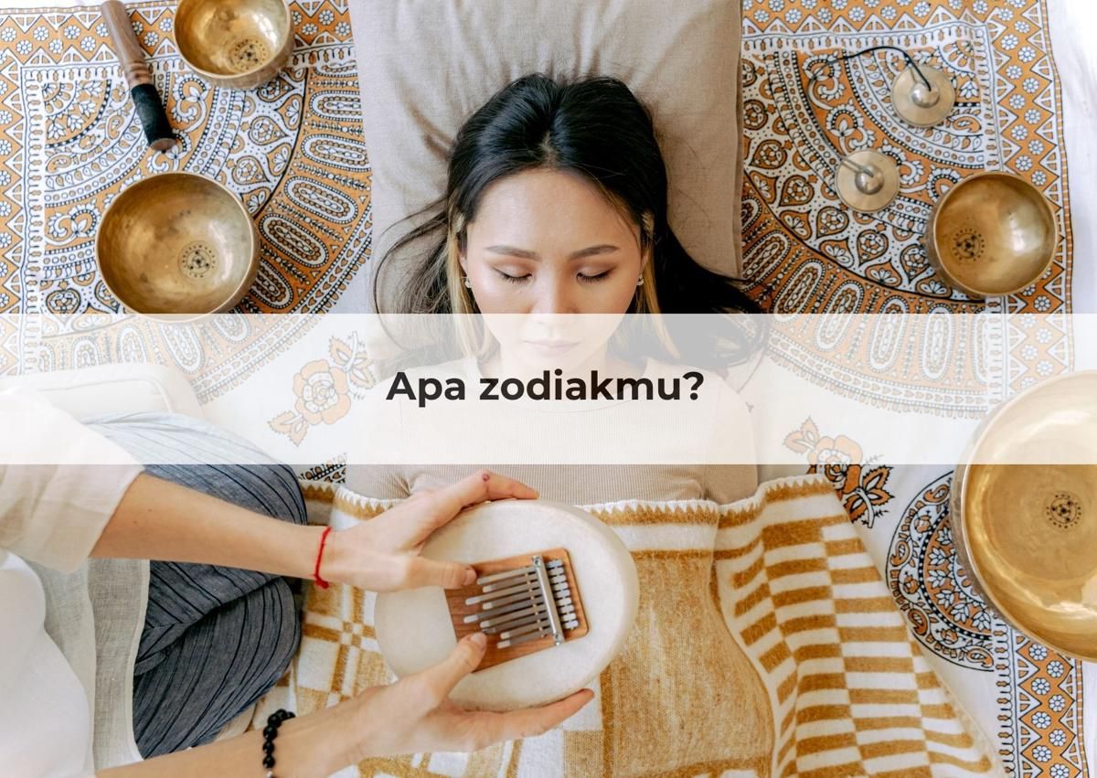 QNA FREQ 19agt.jpg