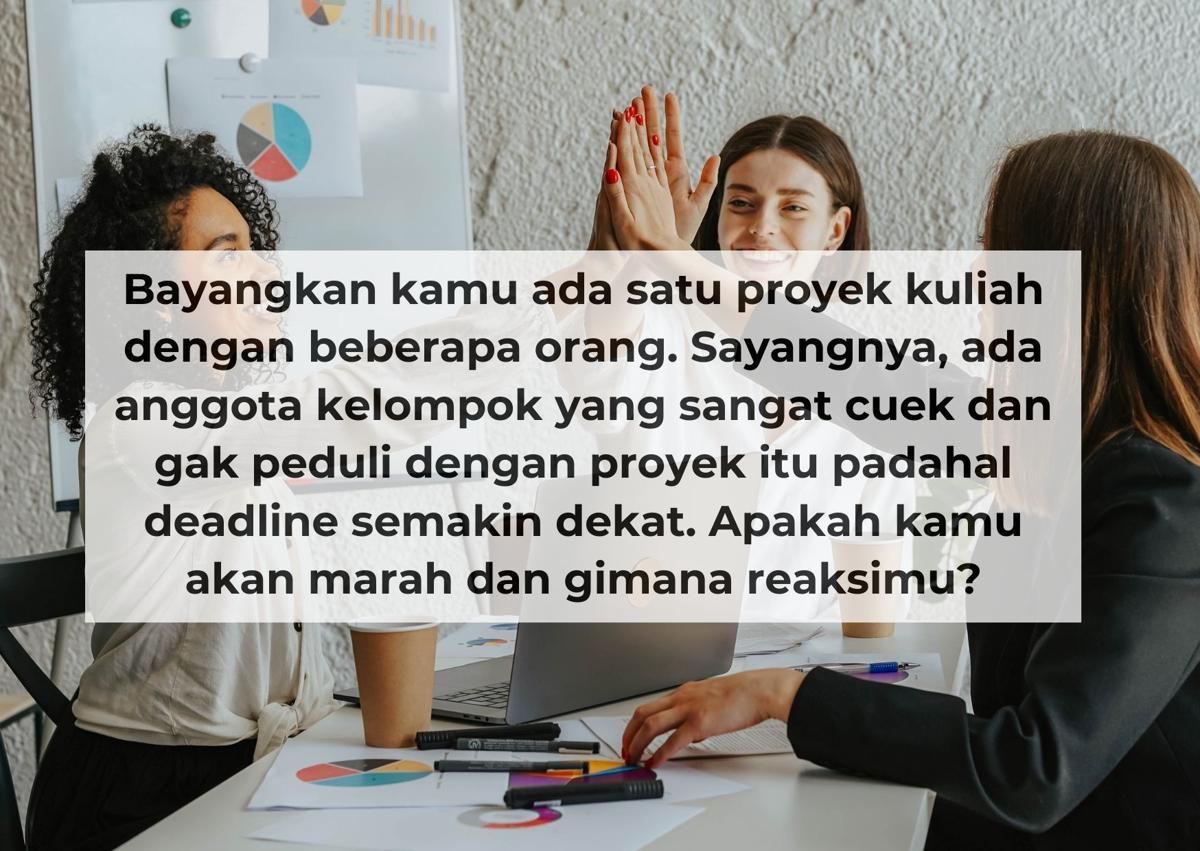 QNA FREQ 20agt.jpg