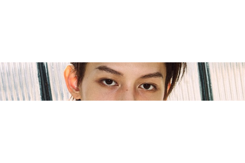 james.png
