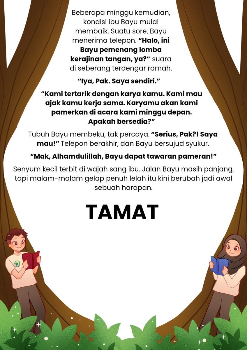 IDN Times Xplore/SMA Negeri 2 Semarang IDN Times Jakarta