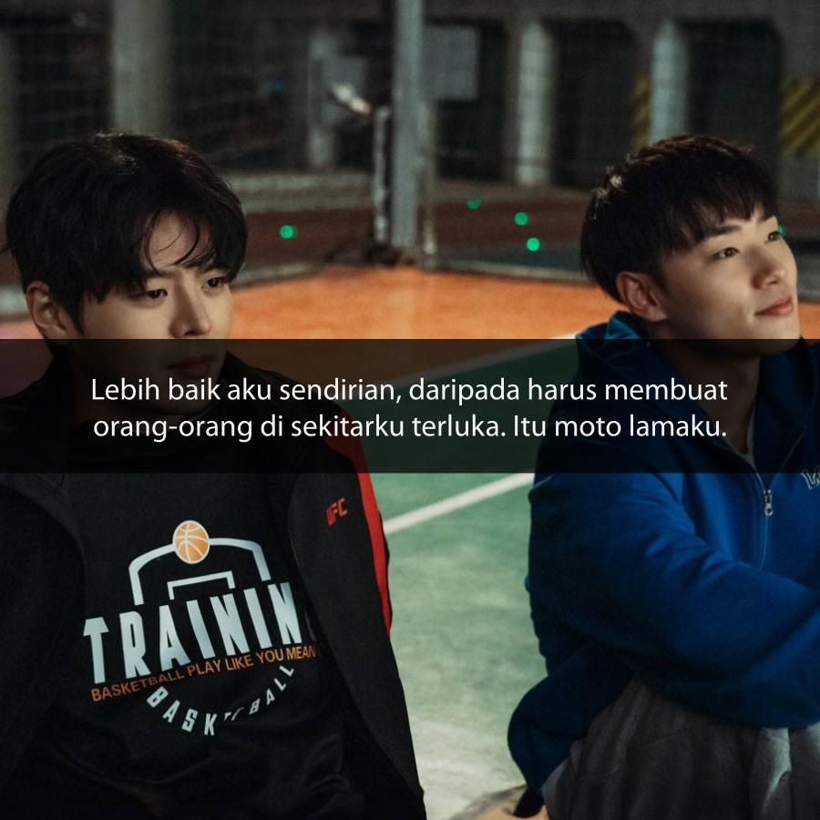 Quiz IDN Times