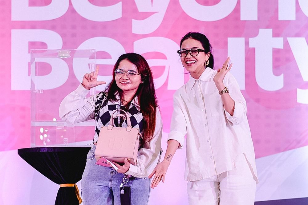 Beautyfest Asia