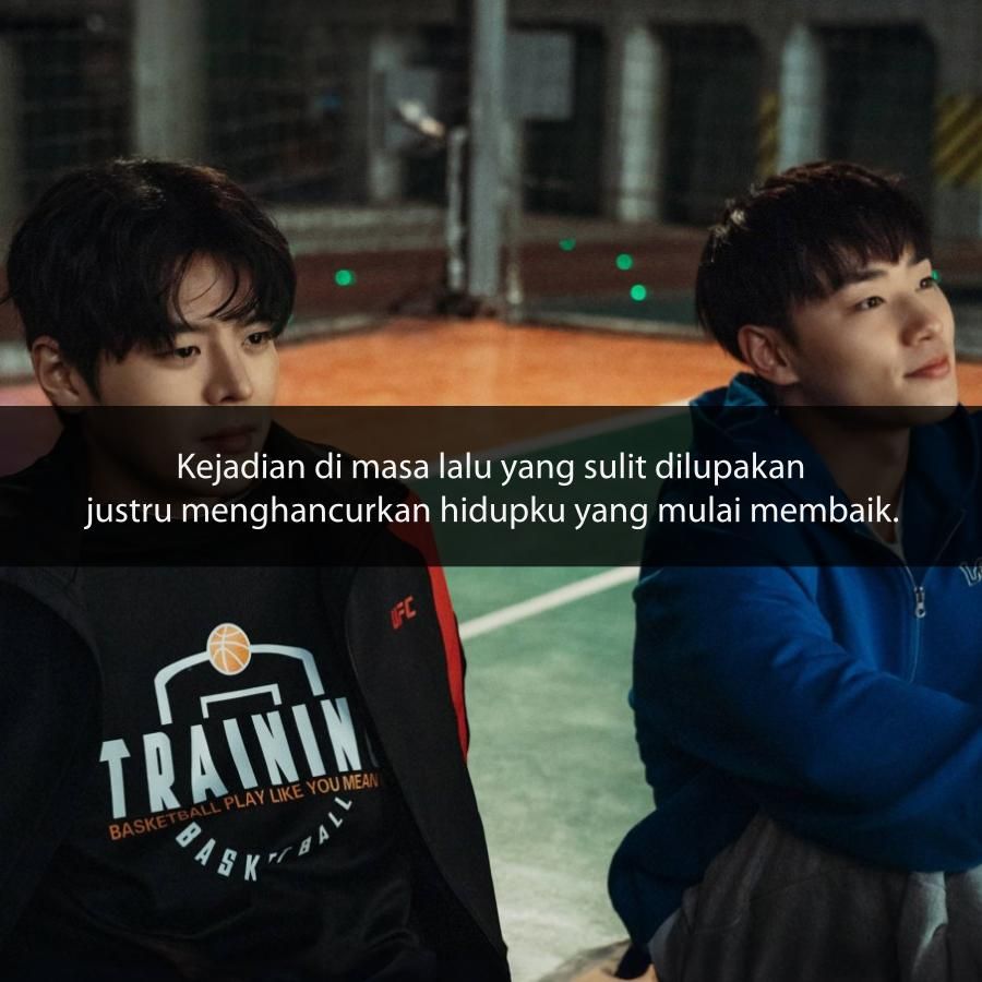 Quiz IDN Times