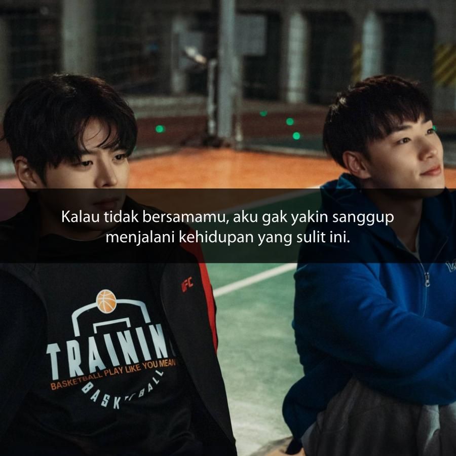 Quiz IDN Times