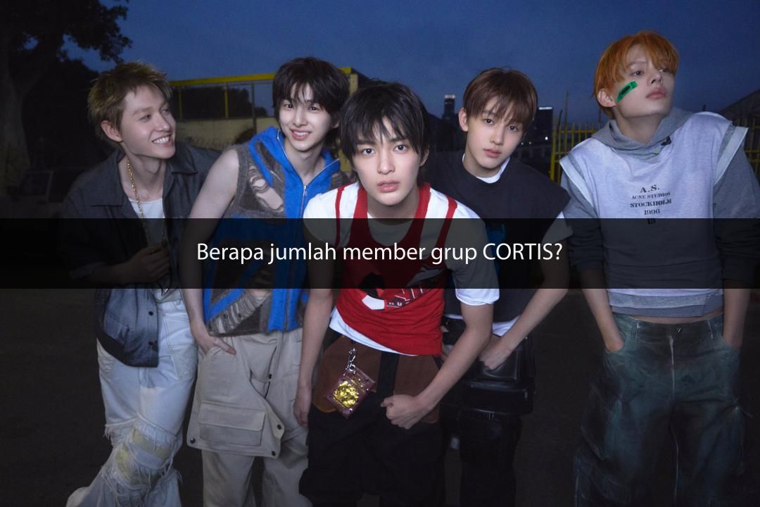 Quiz IDN Times