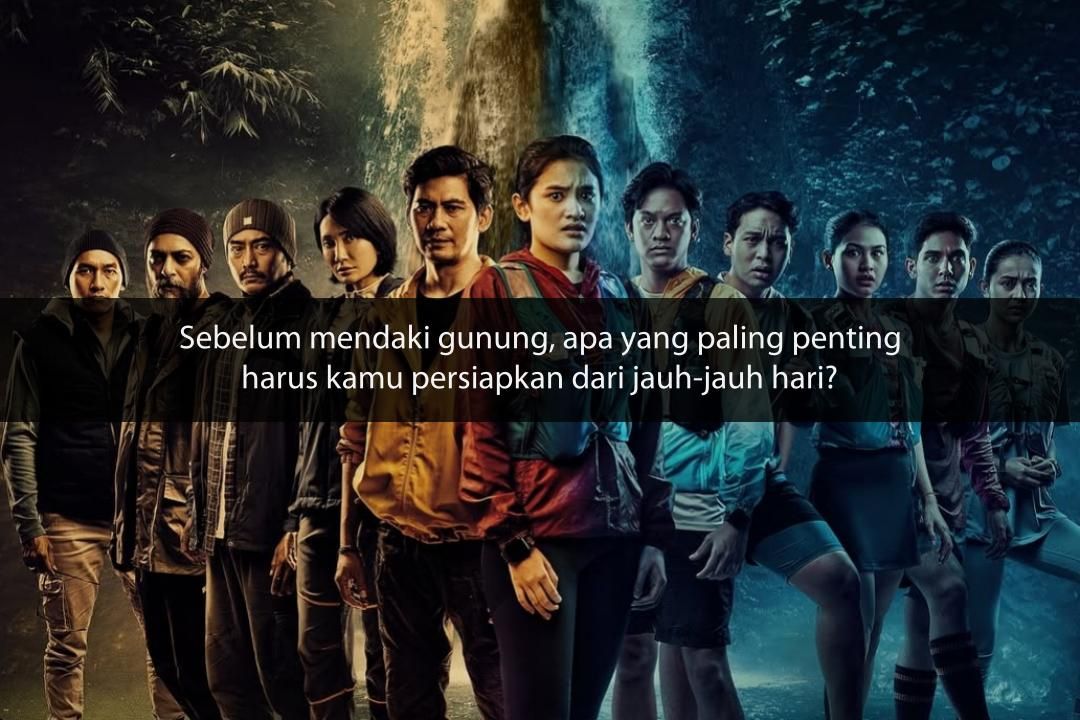 Quiz IDN Times
