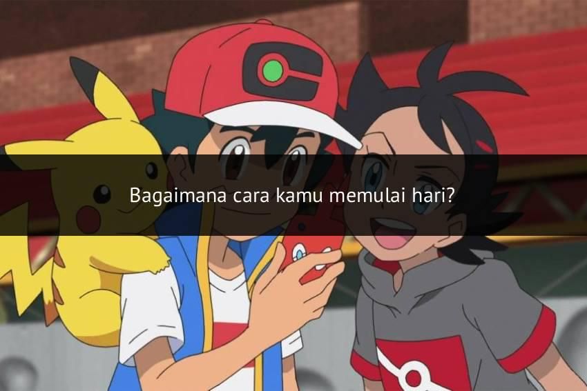 anime (dok. Netflix)