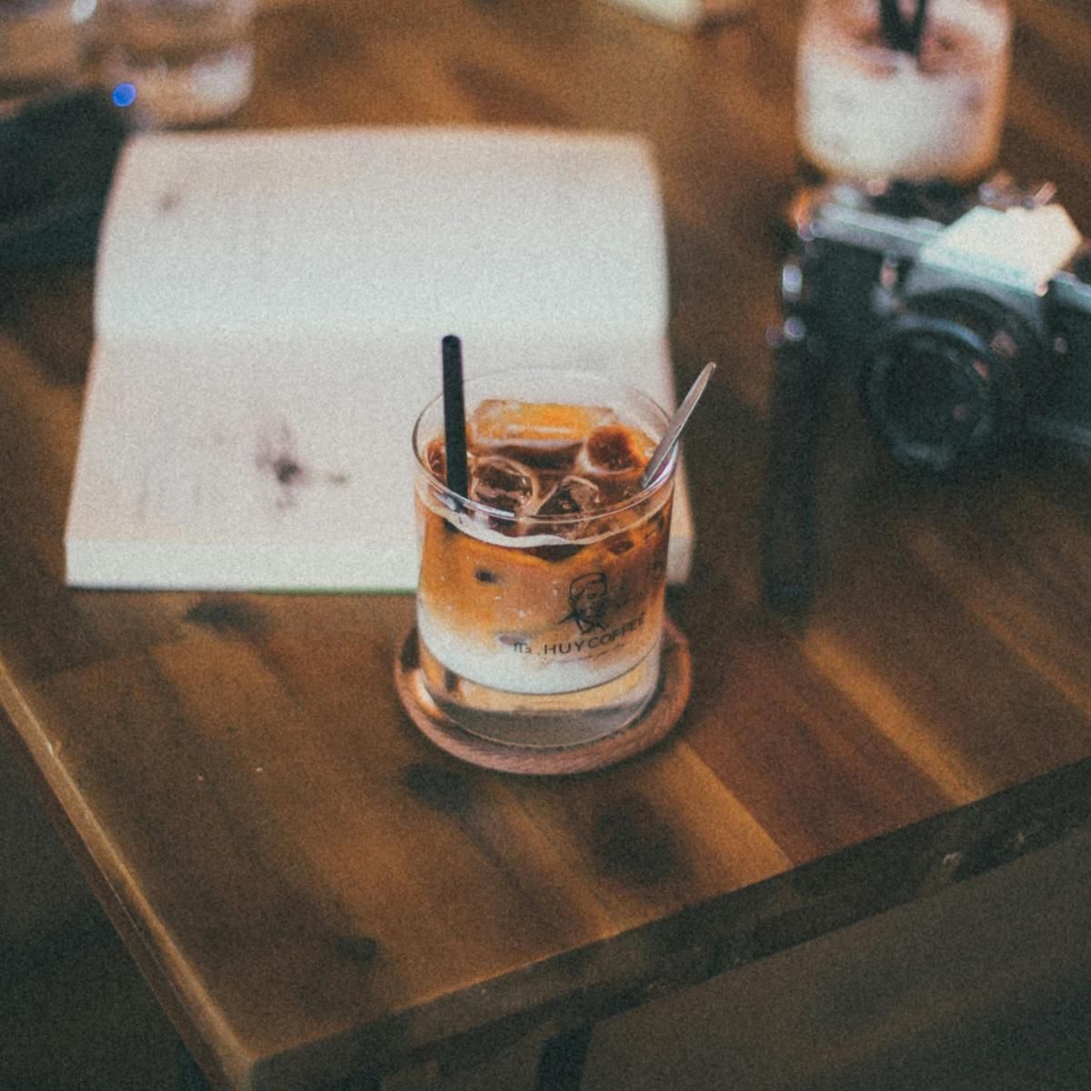 pexels-nguy-n-khanh-790383-1656433.jpg