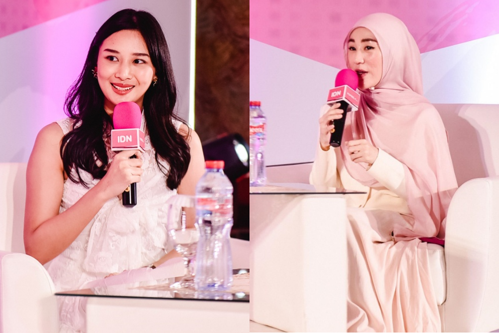 Beautyfest Asia