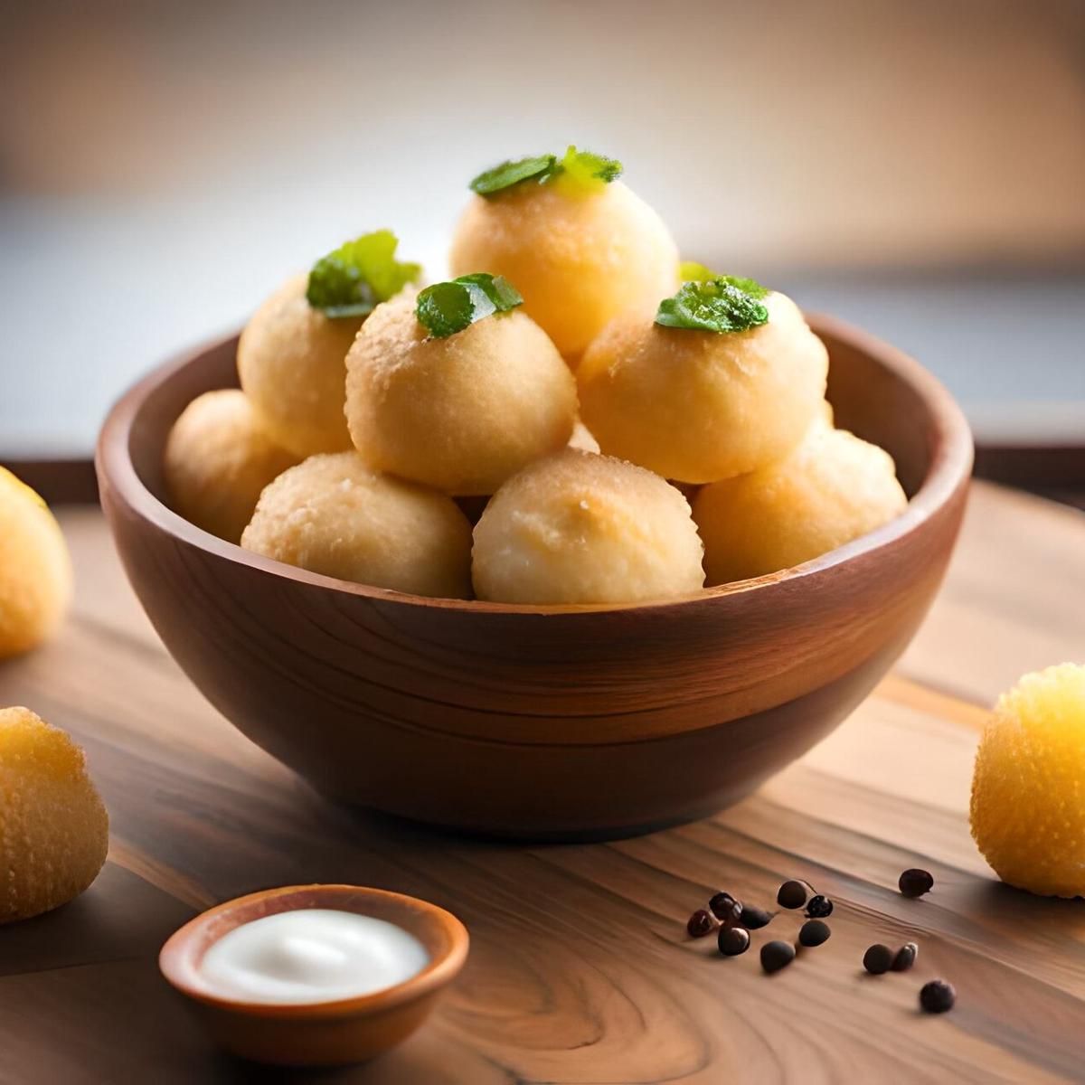 medium-vecteezy_the-best-indian-food-in-the-world-ai-generated_32248924_medium.jpg