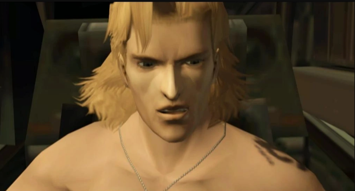 Liquid Snake.png