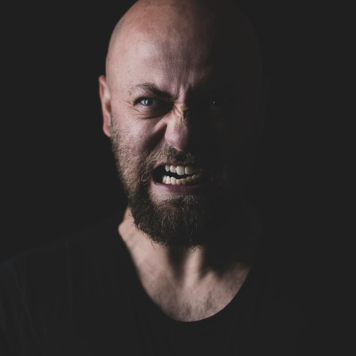 engin-akyurt-AjMXxHwxW_k-unsplash.jpg