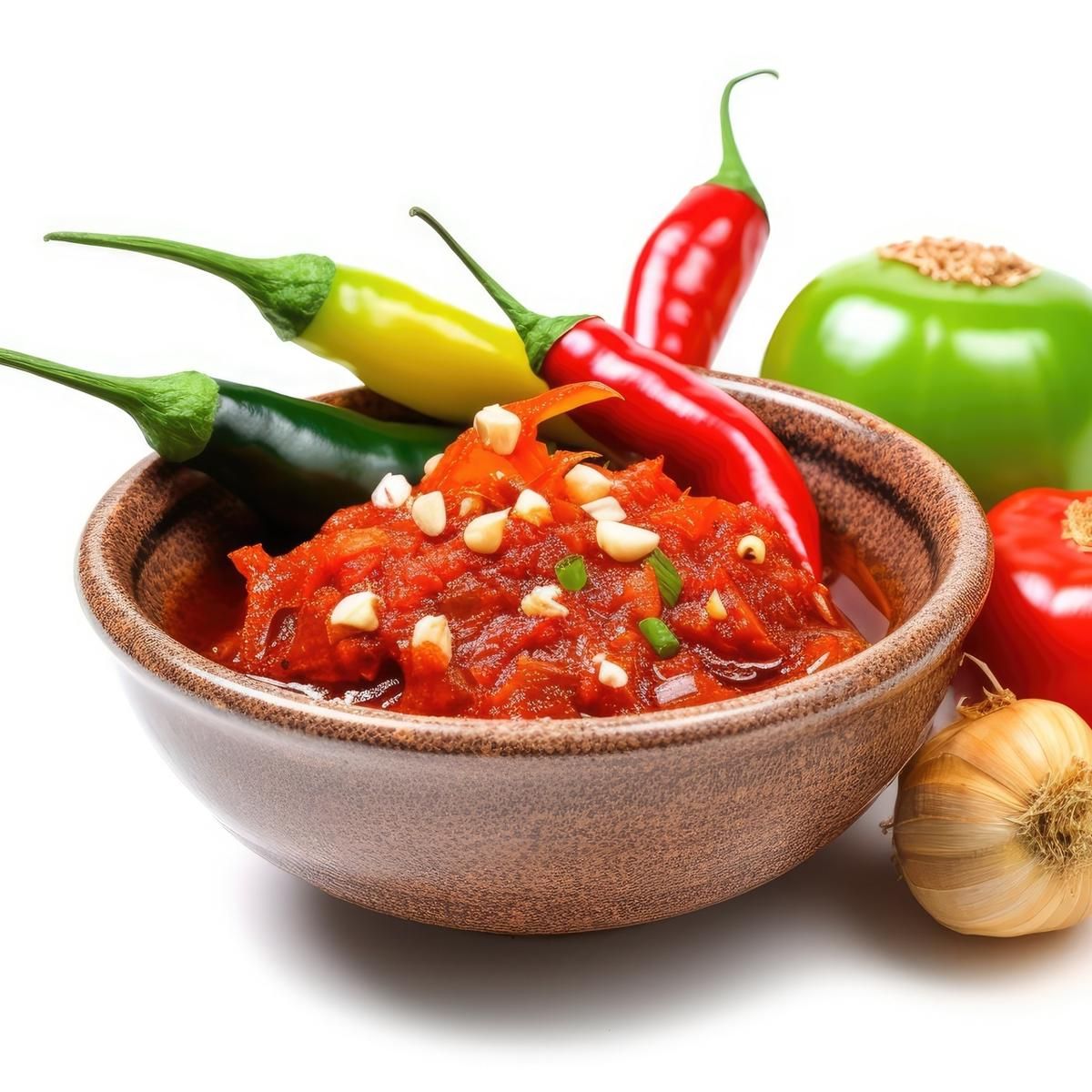 medium-vecteezy_stock-photo-of-sambal-food-photography-isolated-white_29344752_medium.jpg