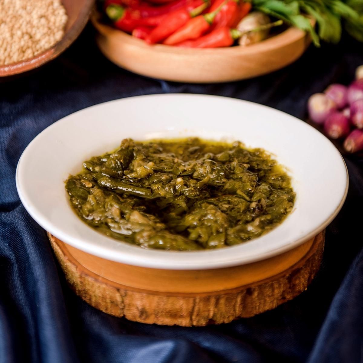 medium-vecteezy_indonesian-green-chili-sauce-called-sambal-ijo_16652765_medium.jpg