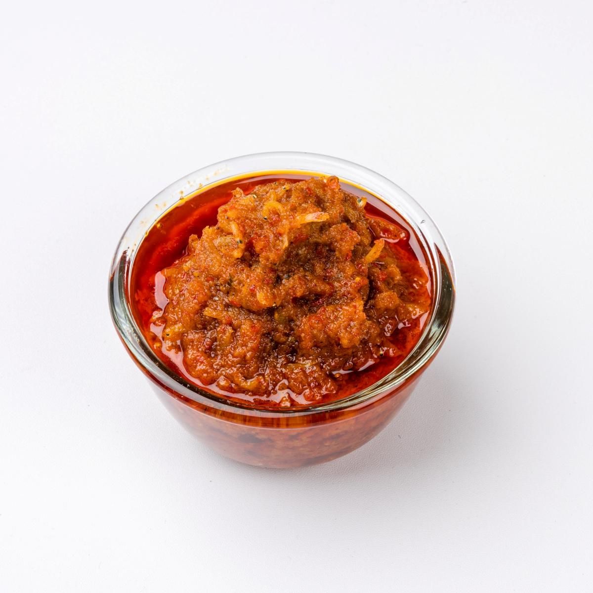 medium-vecteezy_sambal-ikan-teri-or-anchovy-chili-is-type-of-traditional_48899599_medium.jpg