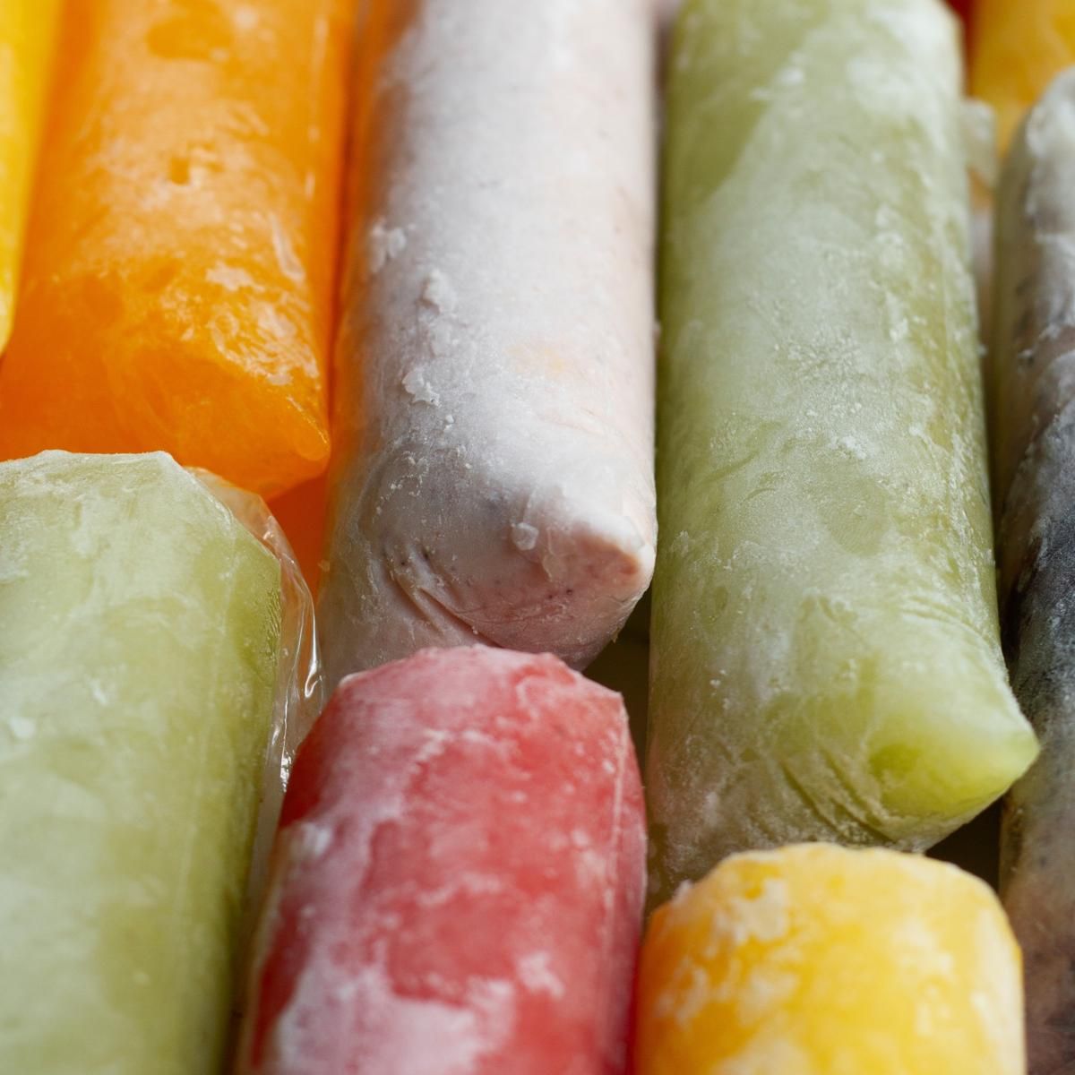 close-up-frozen-brazilian-fruit-dessert.jpg