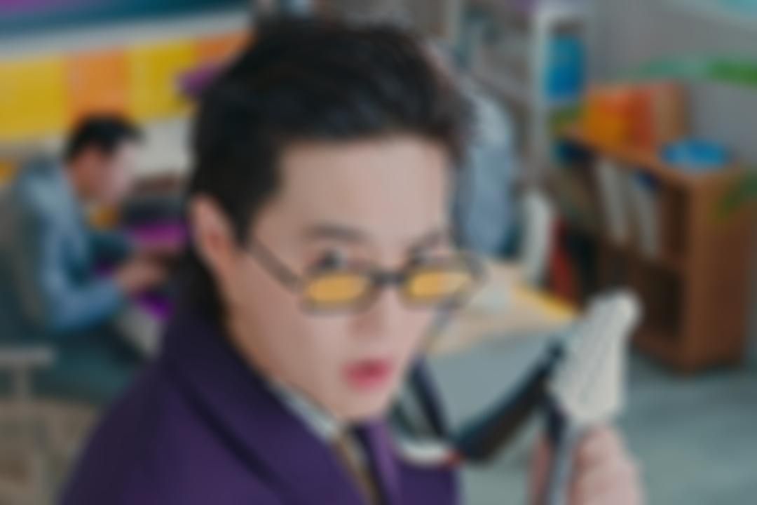 Quiz IDN Times