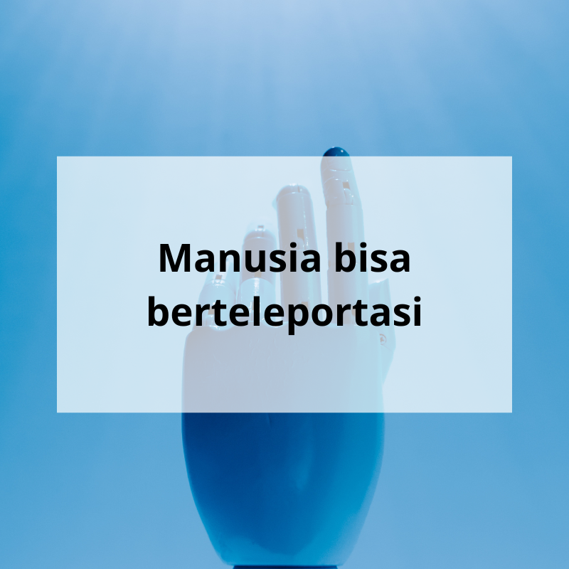16.png