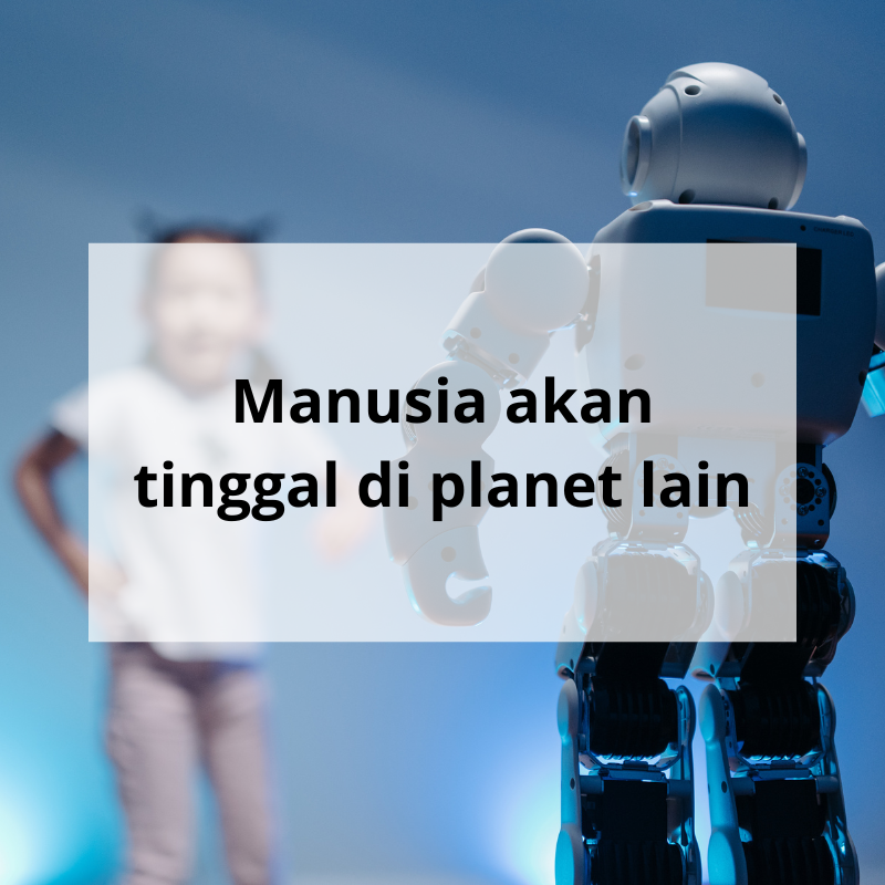 17.png