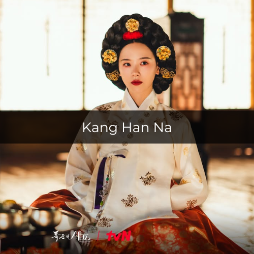 Keksa ayollar erotik rasmlar