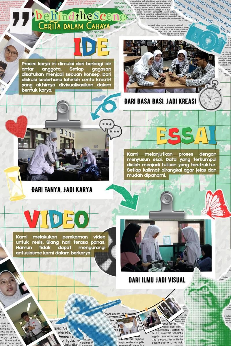 IDN Times Xplore/Daswara_SMAN 8 Jakarta