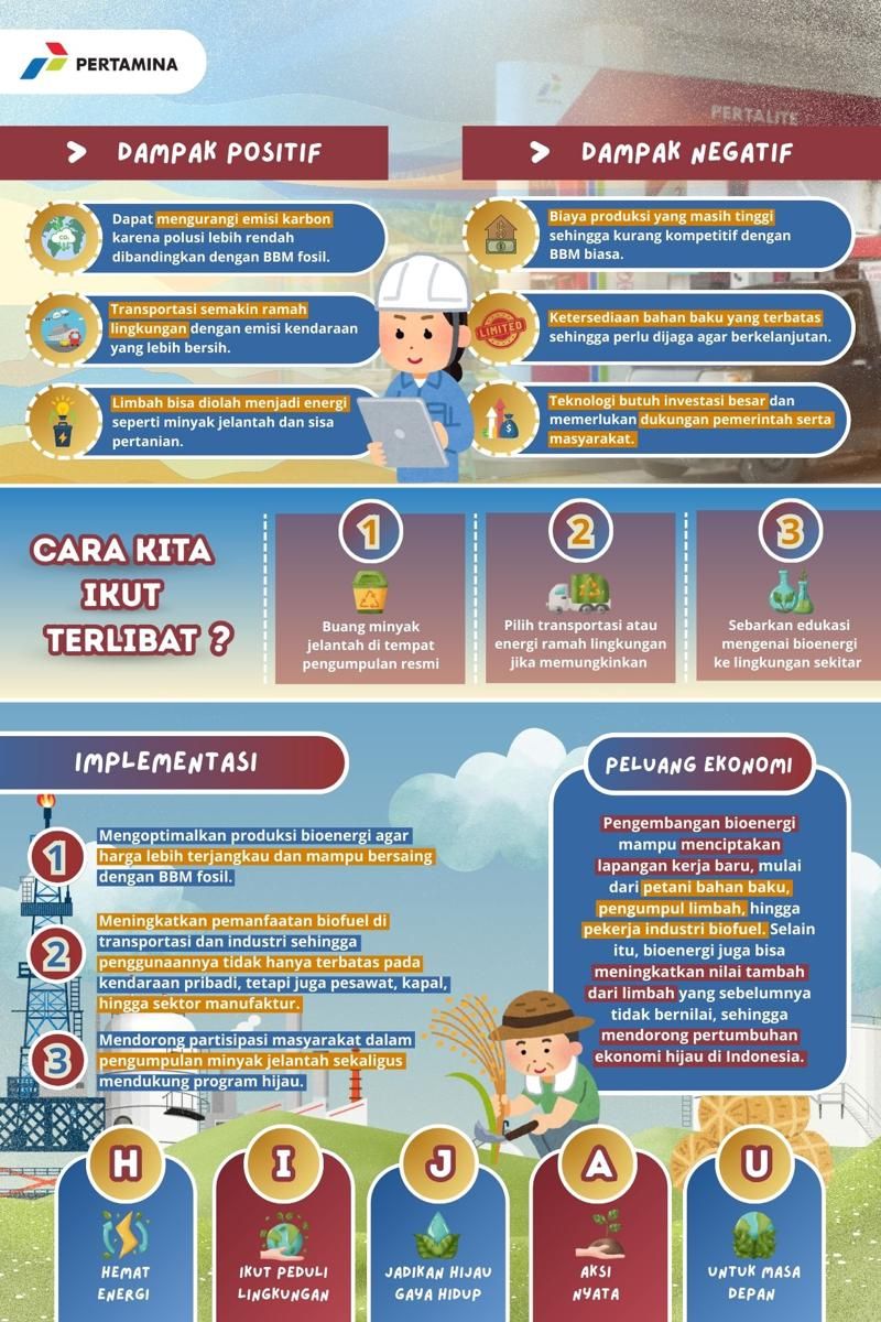 IDN Times Xplore/Daswara_SMAN 8 Jakarta