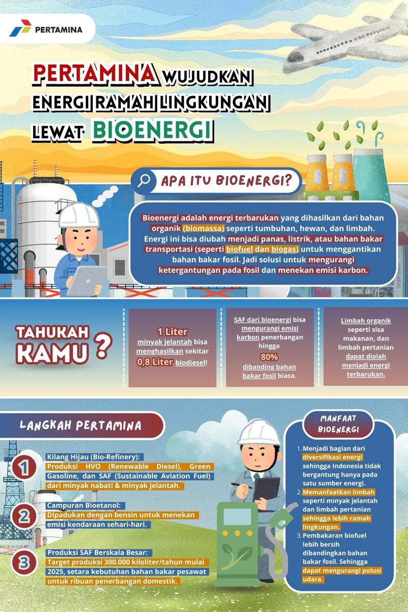 IDN Times Xplore/Daswara_SMAN 8 Jakarta