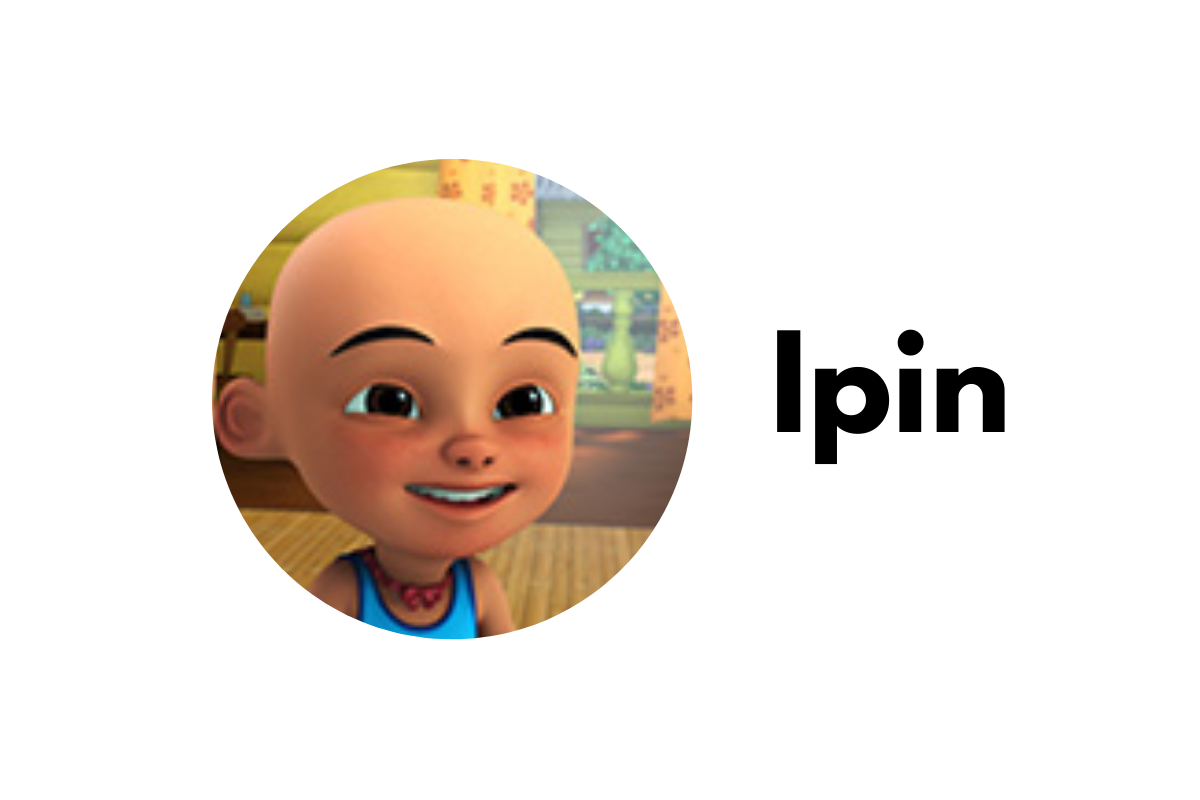 Ipin
