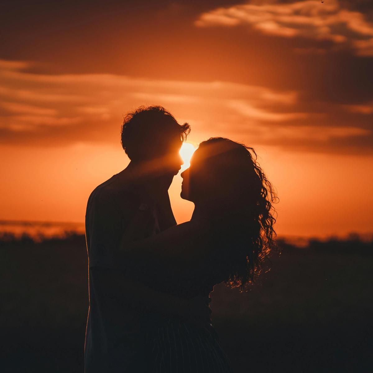 pexels-gabriel-bastelli-865174-1759823 (1).jpg