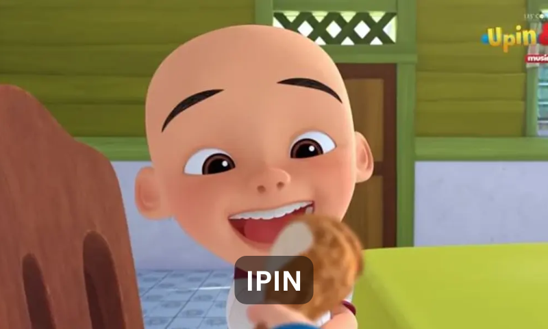 IPIN