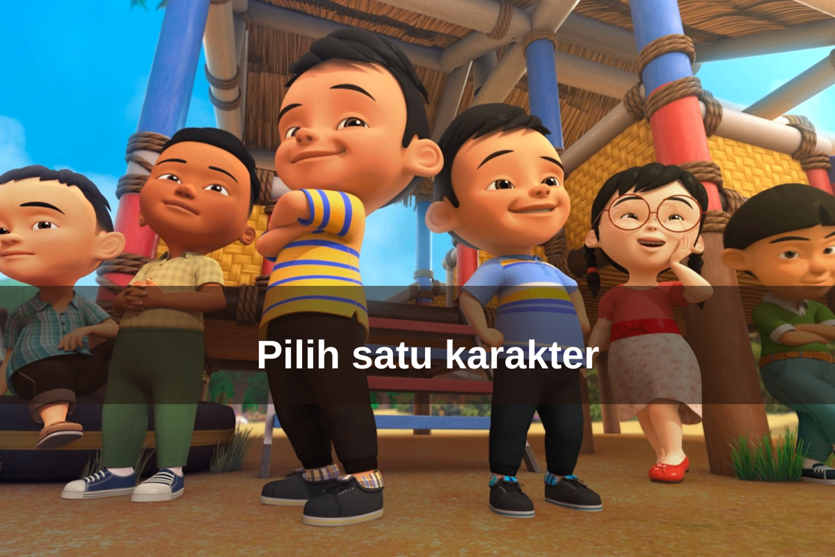 Selamat! Kamu sudah jadi master spoiler drakor viral 2025_20250919_120335_0000.png