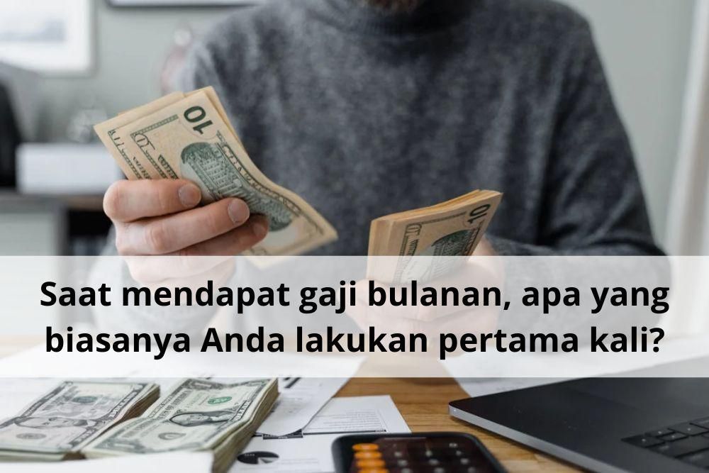Gaji