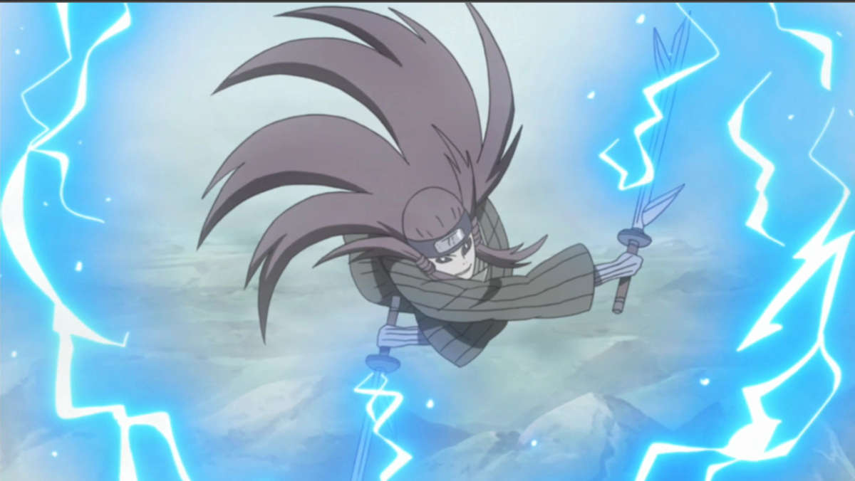 Pedang Kiba naruto.png