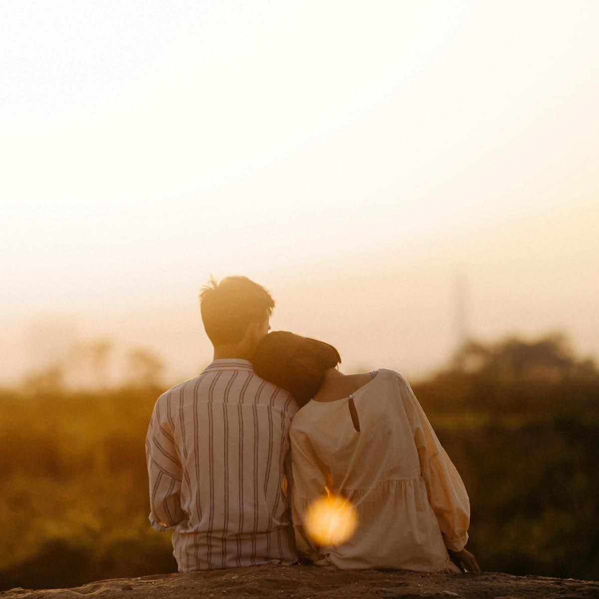 pexels-jasmin-wedding-photography-619951-1415131 (1).jpg