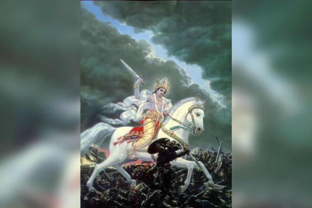 kalki awatara.jpg