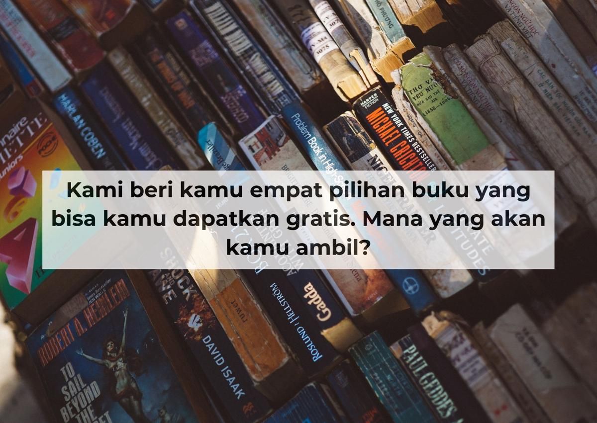 QNA FREQ 17sept (2).jpg