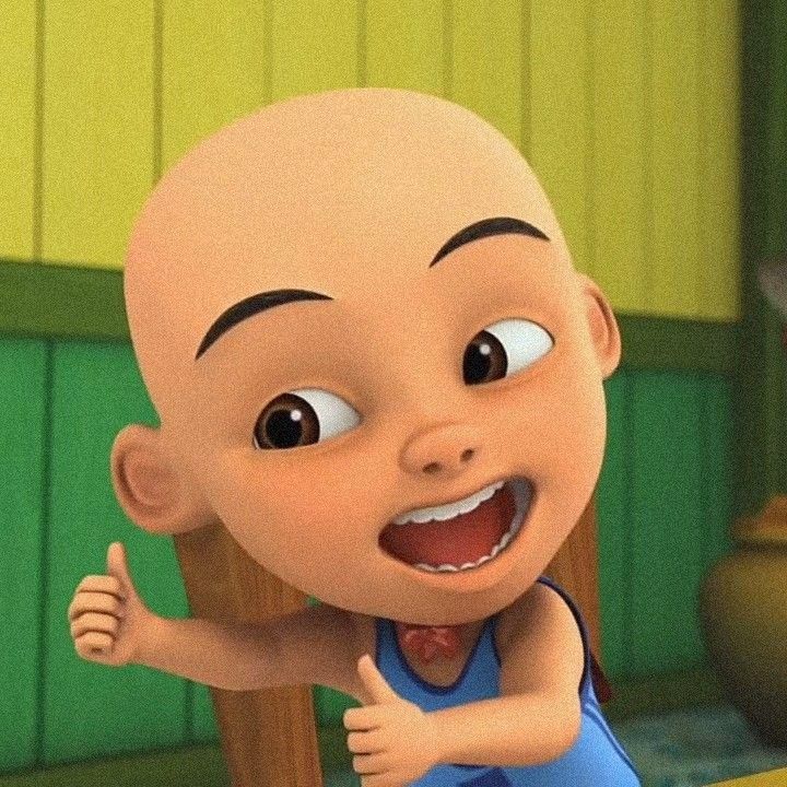 ipin.jpg