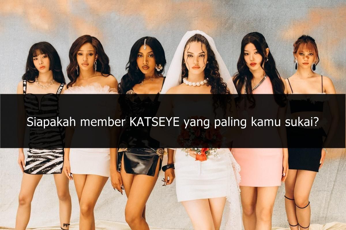 KATSEYE.jpeg