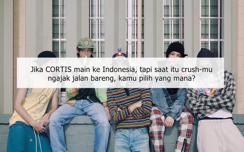 CORTIS 1.jpg